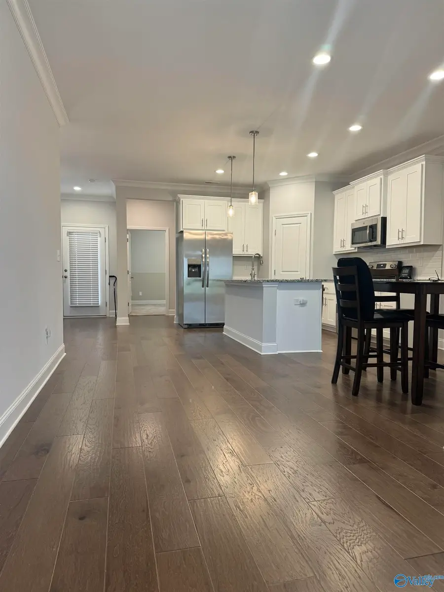 106 Atkinson Alley, Madison, AL 35756 - #3