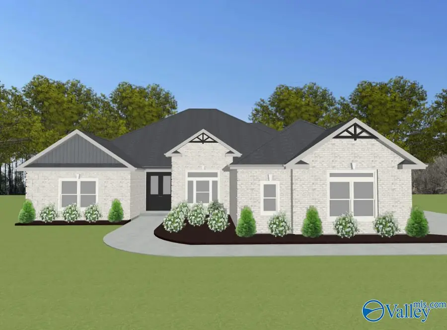 Highpoint B 1 Evans Road, Athens, AL 35611 - #2