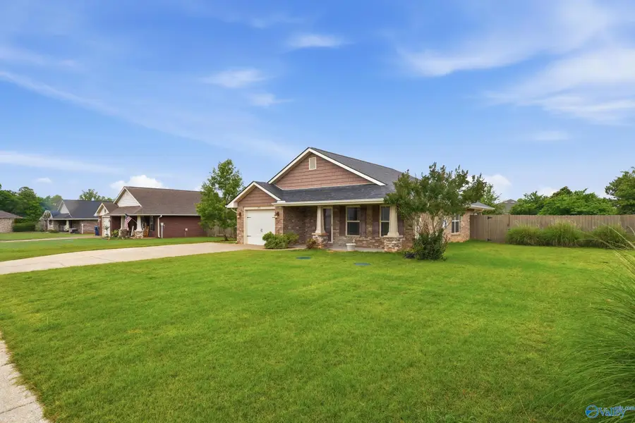 221 Candlenut Court, Harvest, AL 35749 - #2