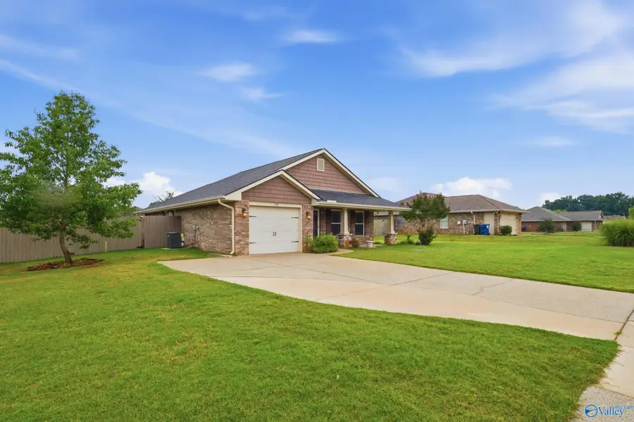 221 Candlenut Court, Harvest, AL 35749 - #3