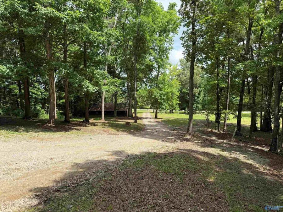 760 West Lacon Road, Falkville, AL 35622 - #2