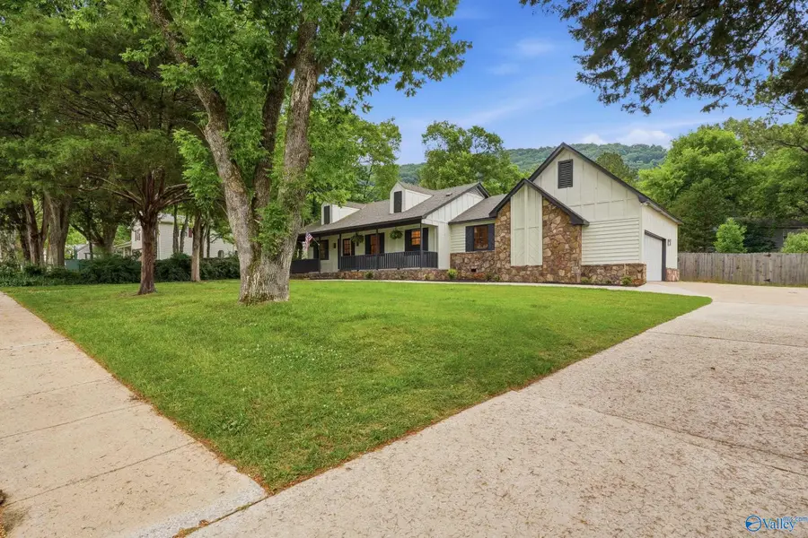 1304 Siniard Drive Se, Huntsville, AL 35803 - #3