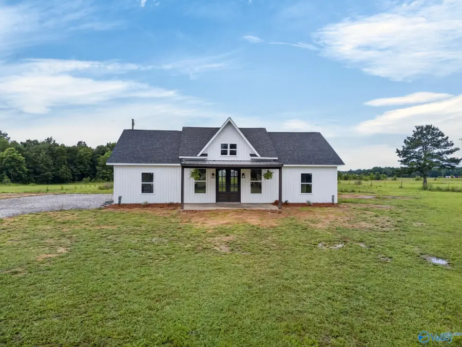 380 County Road 164, Centre, AL 35960 - #2