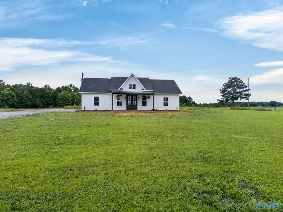 380 County Road 164, Centre, AL 35960 - #3