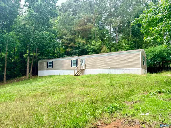 773 Freeze Mountain Drive, Odenville, AL 35120