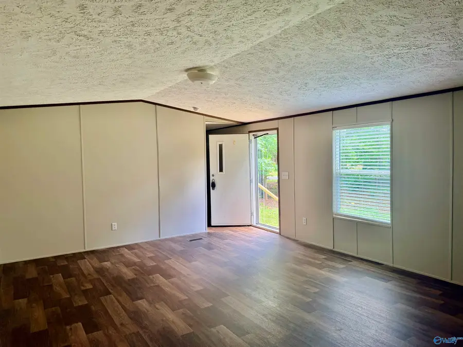 773 Freeze Mountain Drive, Odenville, AL 35120 - #3