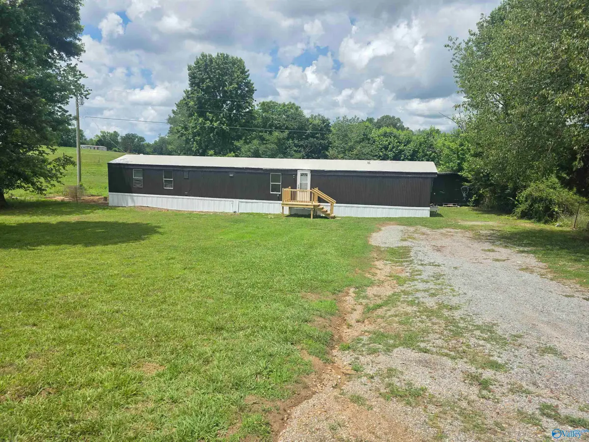 13458 Hickory Hills Road, Athens, AL 35614 - #1