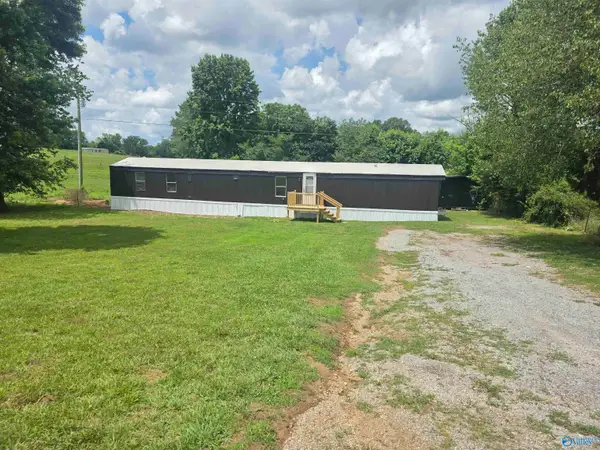 13458 Hickory Hills Road, Athens, AL 35614