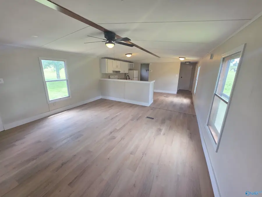 13458 Hickory Hills Road, Athens, AL 35614 - #2