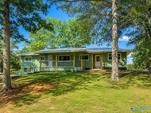 4894 County Road 86, Moulton, AL 35650