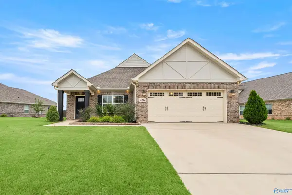 236 Dustin Lane Nw, Madison, AL 35757