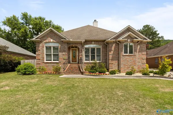 14007 Congress Square, Huntsville, AL 35803