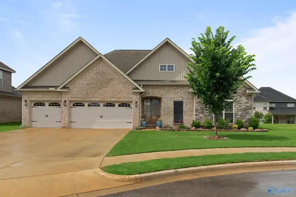 103 Blue Spruce Drive, Madison, AL 35757