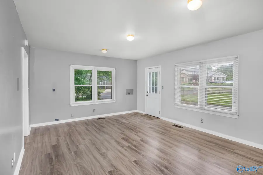 2401 Gallatin Street, Huntsville, AL 35801 - #2