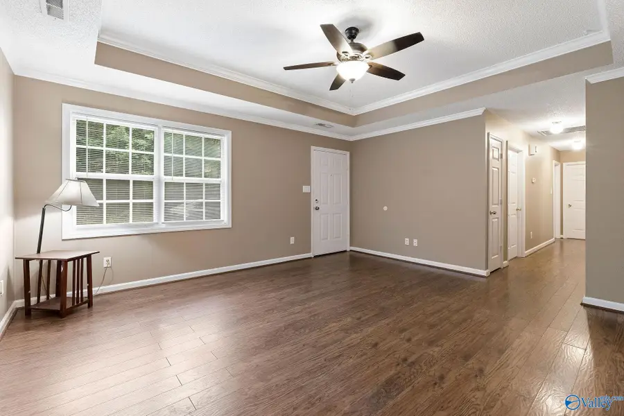 1300 Snowhill Lane, Hartselle, AL 35640 - #2