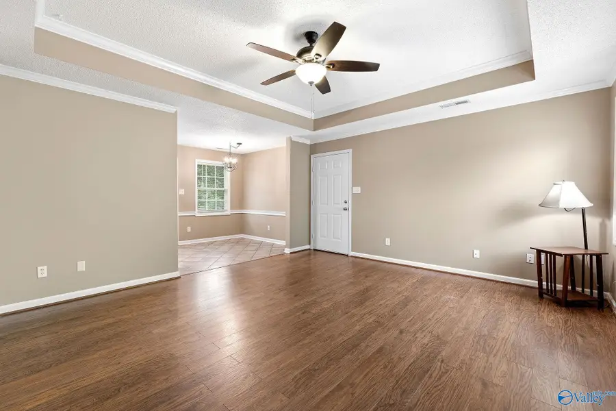 1300 Snowhill Lane, Hartselle, AL 35640 - #3