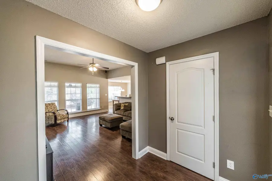 2510 Marjorie Lane Sw, Huntsville, AL 35803 - #2