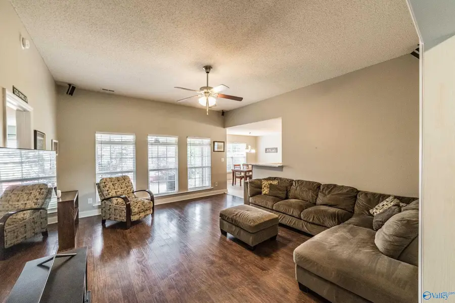 2510 Marjorie Lane Sw, Huntsville, AL 35803 - #3