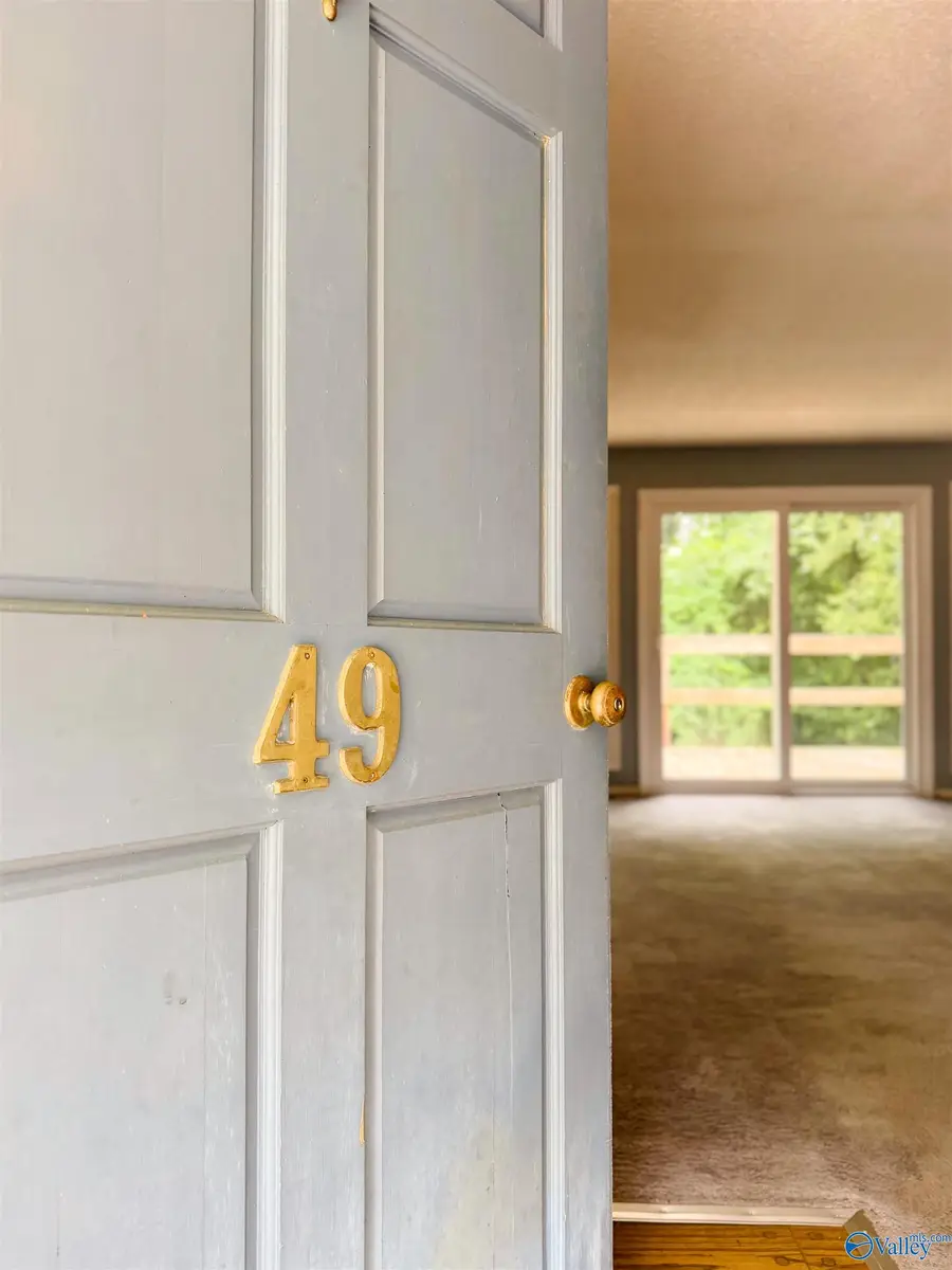 49 Buzzards Bottom Pvt Drive, Somerville, AL 35670 - #2