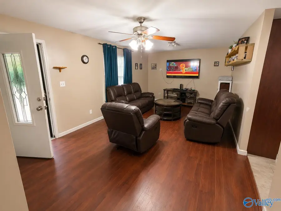 122 Highway 231, Arab, AL 35016 - #2