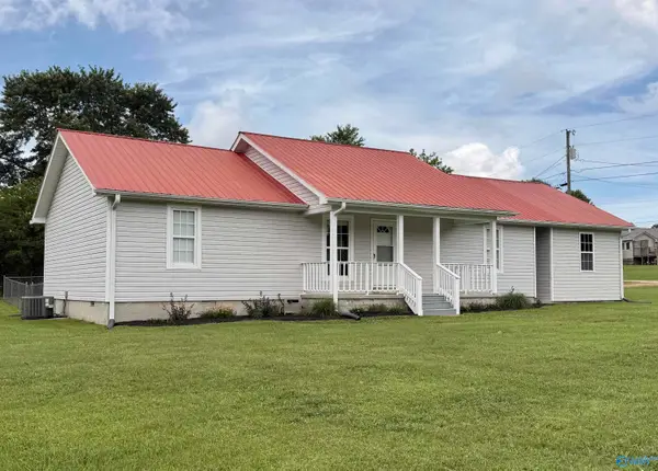 70 Damien Drive, Albertville, AL 35951