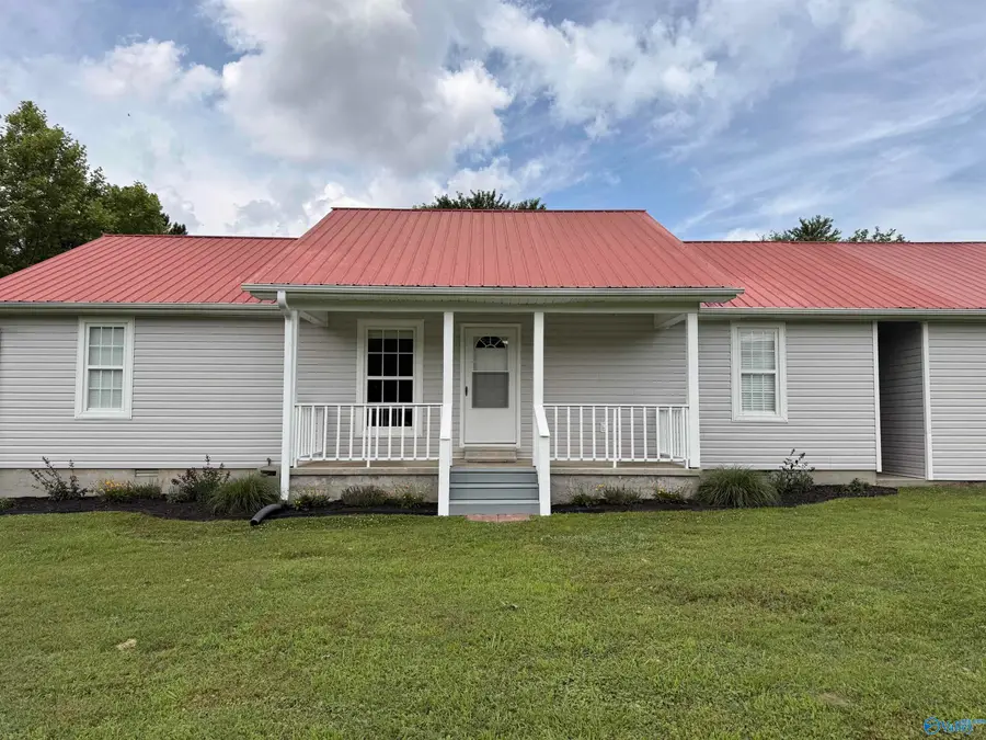 70 Damien Drive, Albertville, AL 35951 - #2