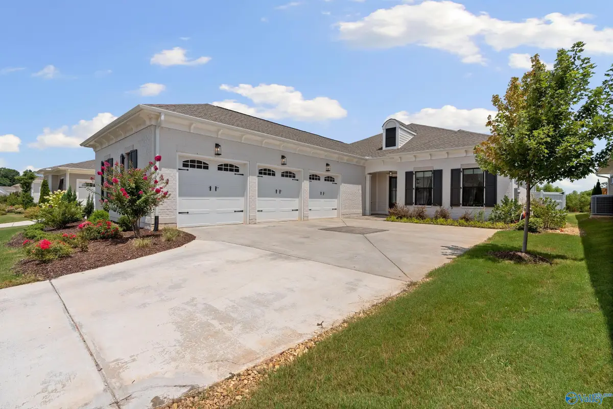 249 Farmhouse Drive, Madison, AL 35757 - #1