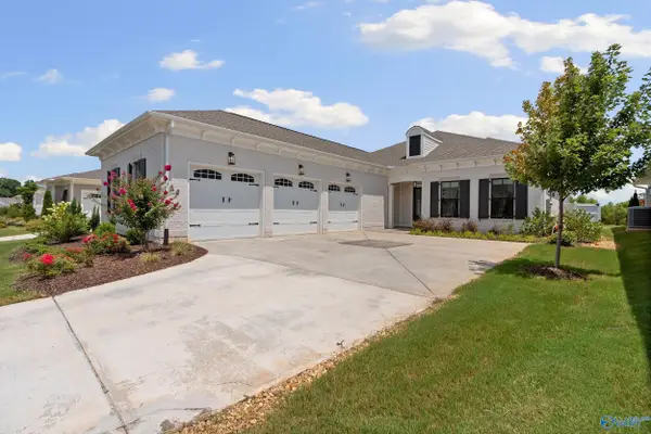 249 Farmhouse Drive, Madison, AL 35757