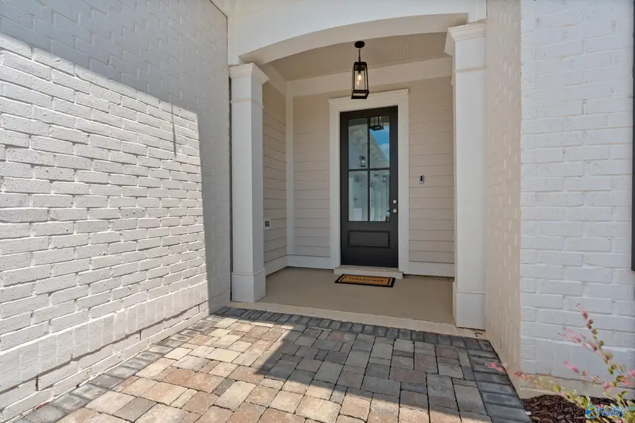 249 Farmhouse Drive, Madison, AL 35757 - #2