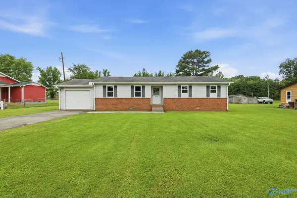 12146 Lakeview Street, Athens, AL 35611