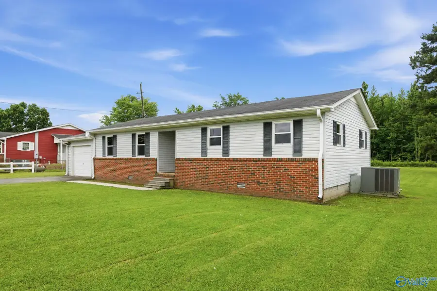 12146 Lakeview Street, Athens, AL 35611 - #2