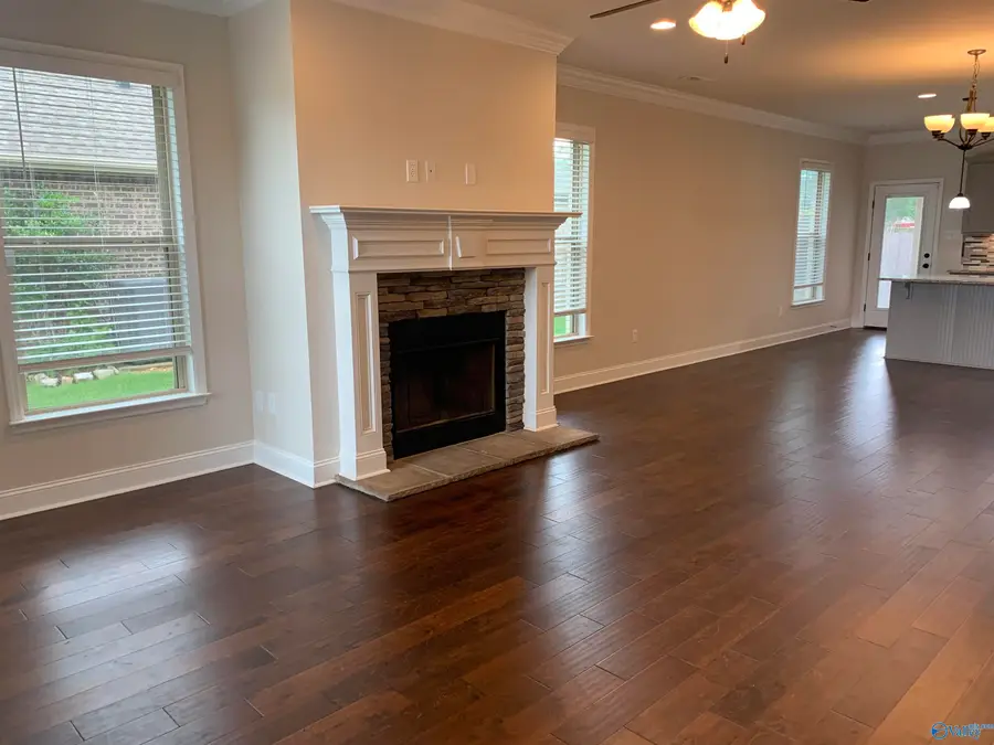 184 Summer Pointe Lane, Madison, AL 35757 - #3