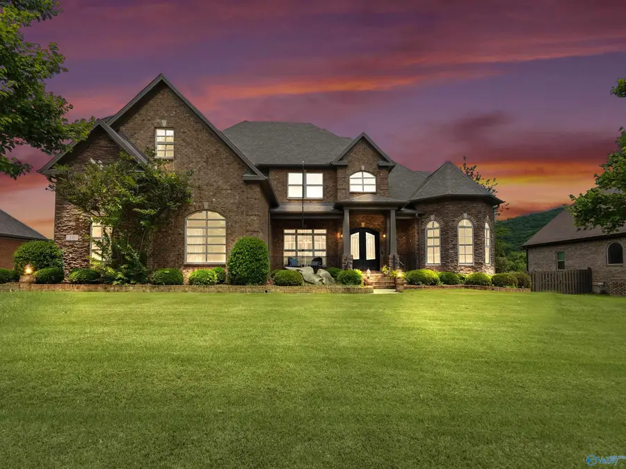10 Oakshire Place, Gurley, AL 35748 - #2