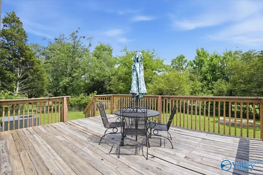 4103 Nelson Drive Nw, Huntsville, AL 35810 - #2