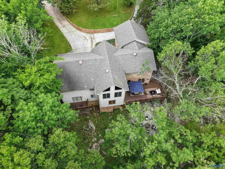 10017 Torino Drive, Huntsville, AL 35803 - #3