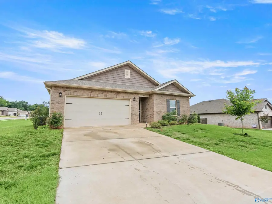 146 Oak Fletcher Drive, Harvest, AL 35749 - #3