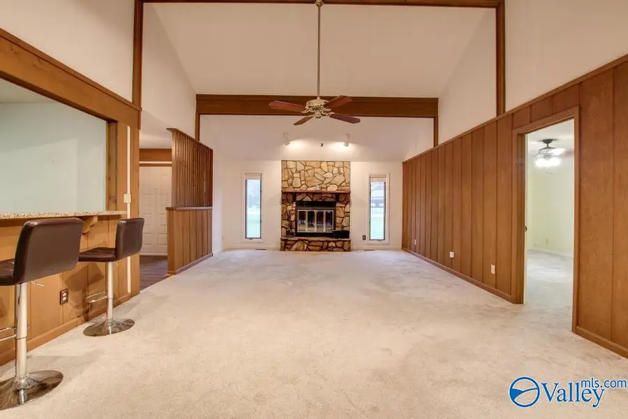 115 Northwood Circle, Madison, AL 35749 - #3