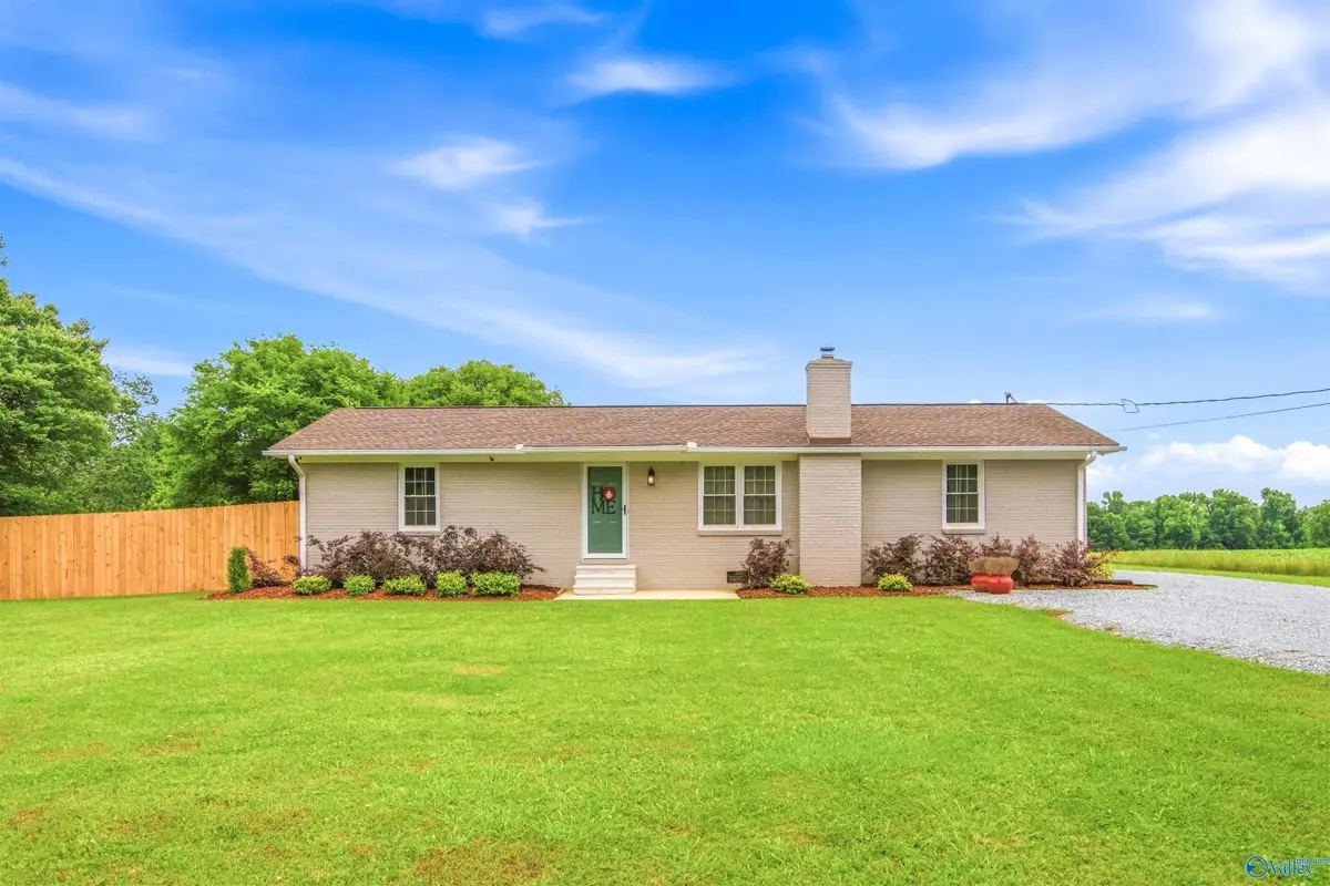 18890 Hightower Road, Athens, AL 35611 - #1