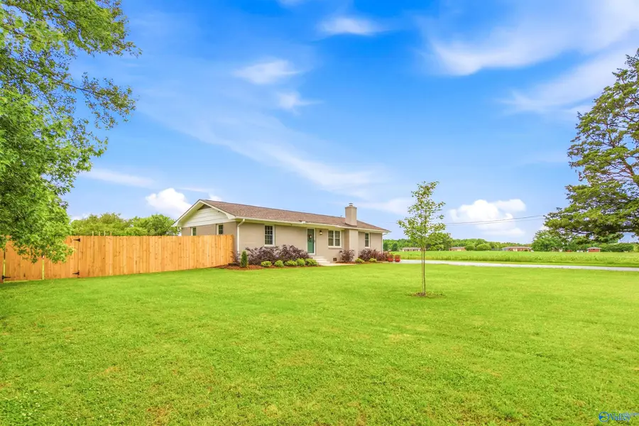18890 Hightower Road, Athens, AL 35611 - #2