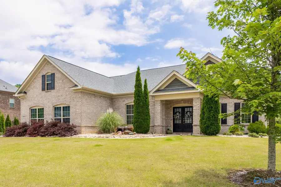 7000 SE Jane Elizabeth Drive, Owens Cross Roads, AL 35763 - #3