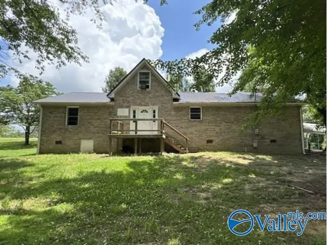 165 Mary Elizabeth Lane, Boaz, AL 35956 - #2