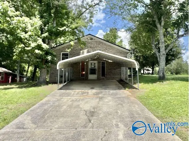 165 Mary Elizabeth Lane, Boaz, AL 35956 - #3