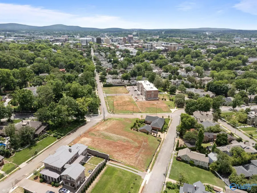 707 Eustis Avenue Se, Huntsville, AL 35801 - #3