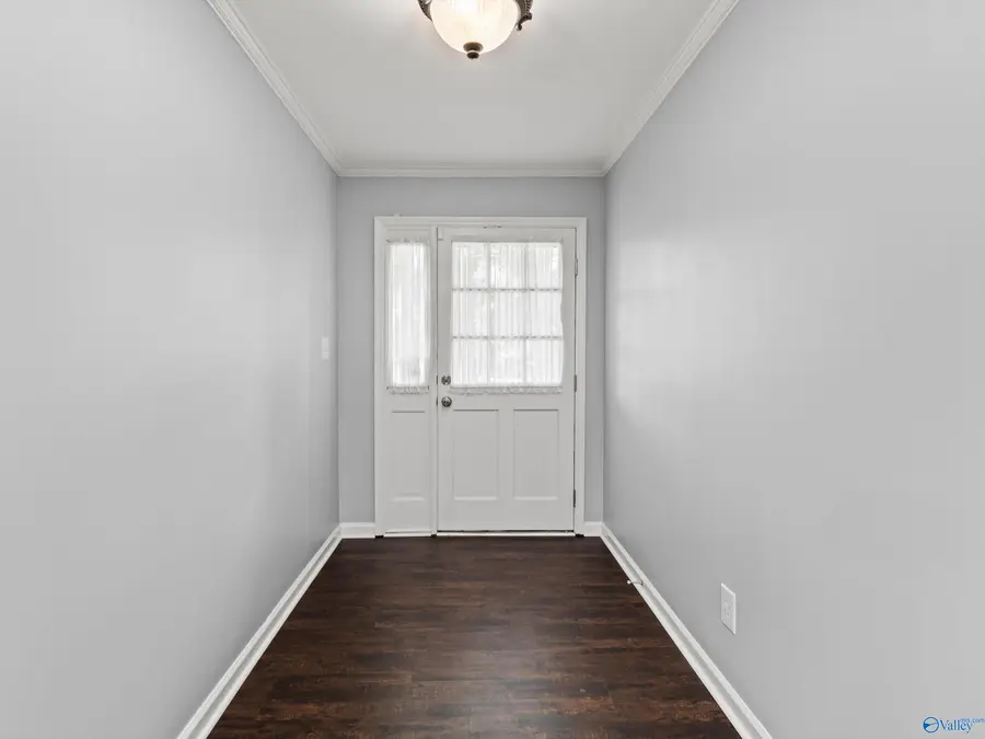 5112 Sunrise Trail, Huntsville, AL 35810 - #3