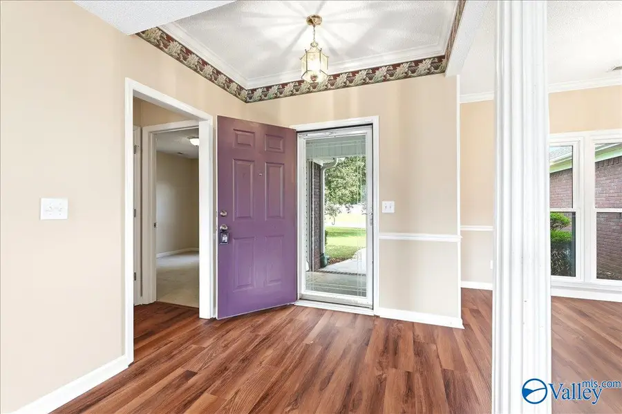 110 Mcmeans Lane, Huntsville, AL 35811 - #3