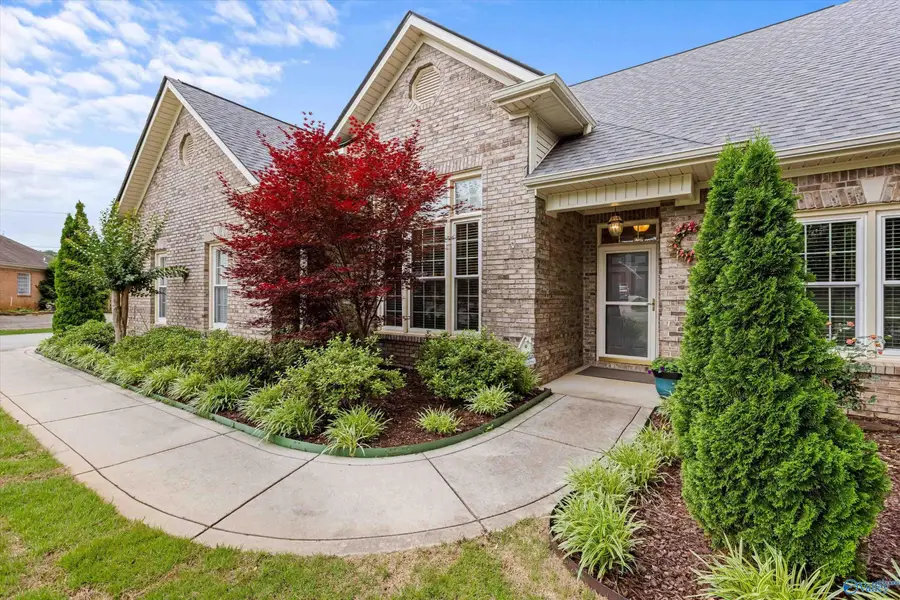 102 Langly Court, Madison, AL 35758 - #3