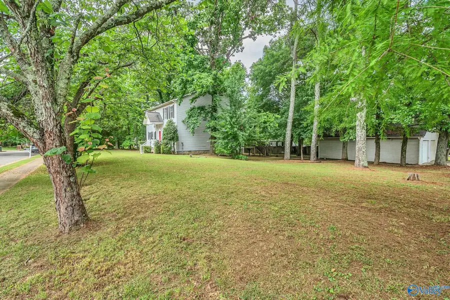 213 Rosecliff Drive, Harvest, AL 35749 - #2