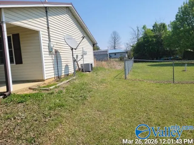 4915 Lakeplace Road, Cedar Bluff, AL 35959 - #3