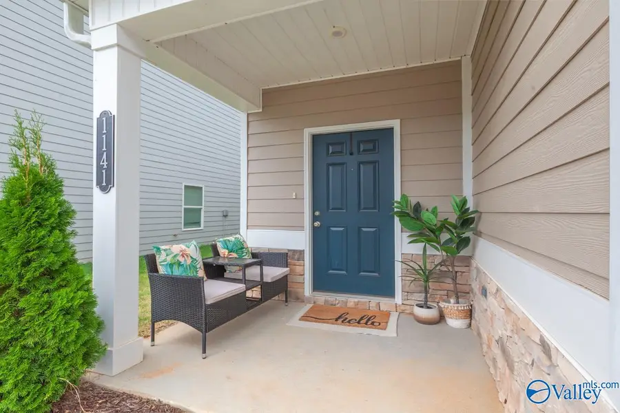 1141 Birkhall Boulevard, Harvest, AL 35749 - #3