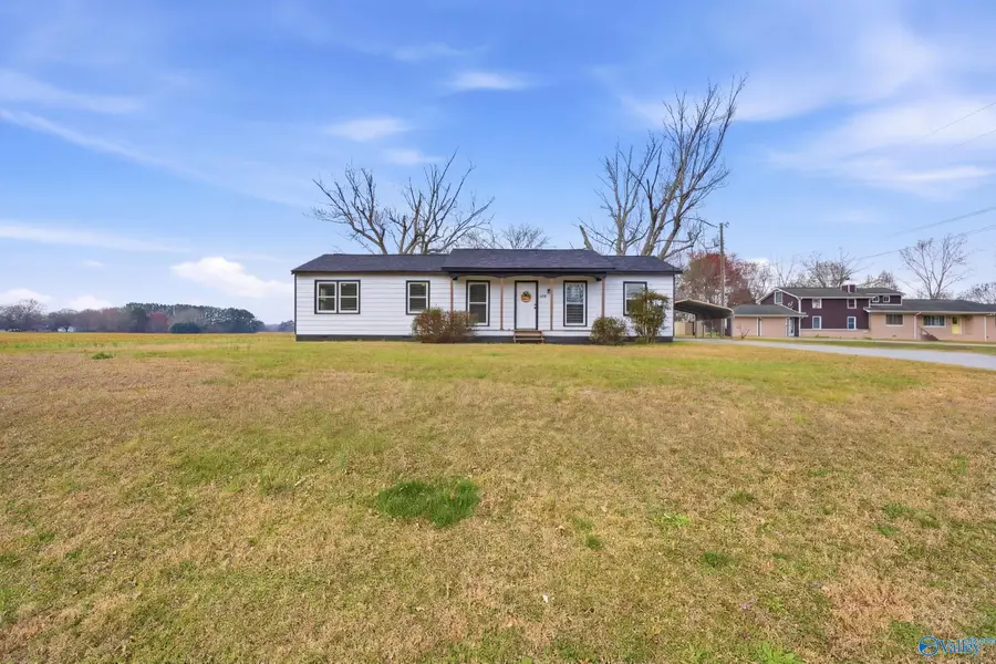 648 Scott Road, Hazel Green, AL 35750 - #2